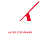 3X Action