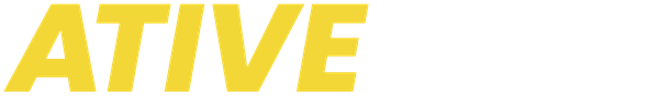 Ative Bikes