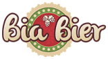 Bia Bier