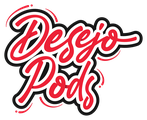 Desejo Pods