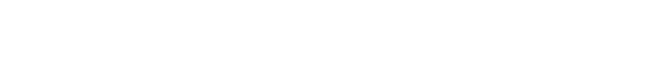 Dmc