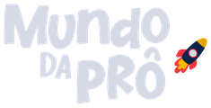Mundo Da Pro