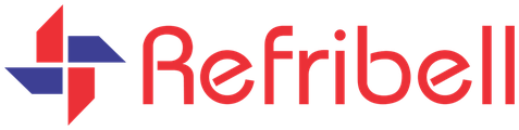 Refribell