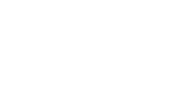 Urso 8