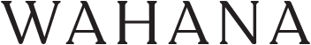 Wahana