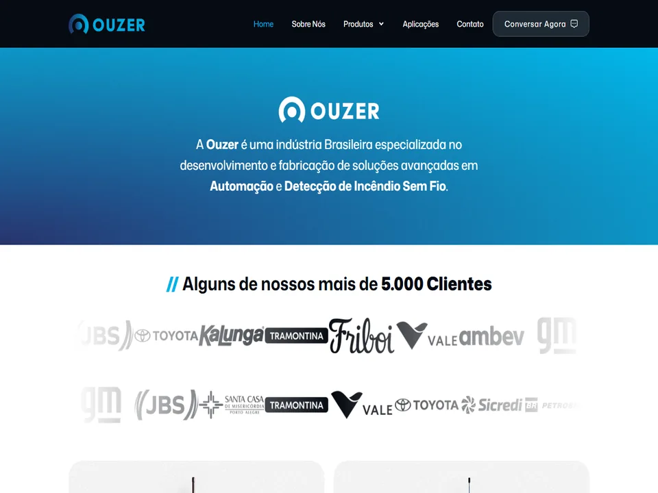 Ouzer